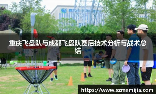 江南体育官方平台