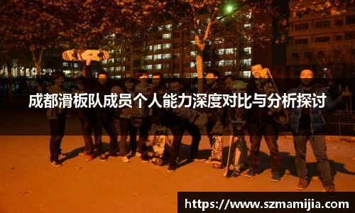 jn江南体育