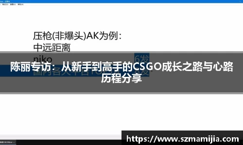 江南体育官网