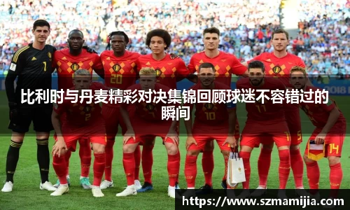 jn江南体育
