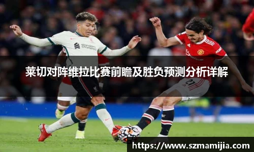江南体育官网