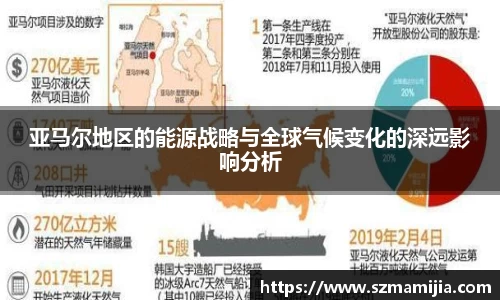 江南体育官网