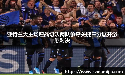 jn江南体育